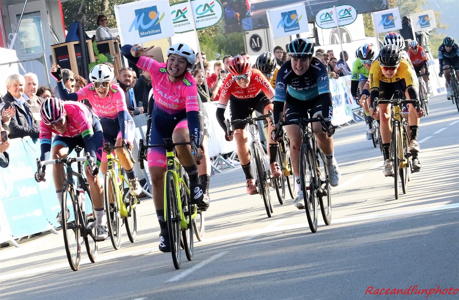 GP-Morbihan-2021-Maeva-SQUIBAN-4