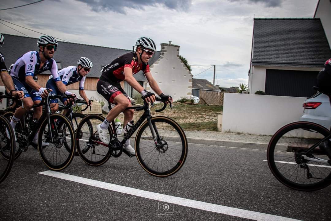 Ewen-PREMEL-Plouneour-Trez-2022-2
