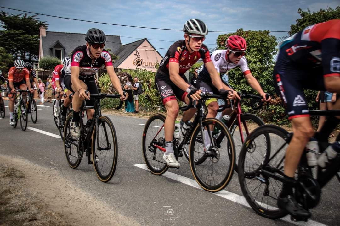 Ewen-PREMEL-Plouneour-Trez-2022-3