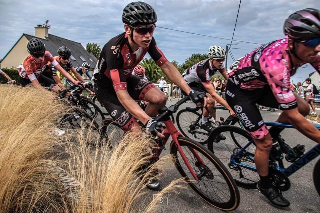 Robin-PREMEL-Plouneour-Trez-2022-2