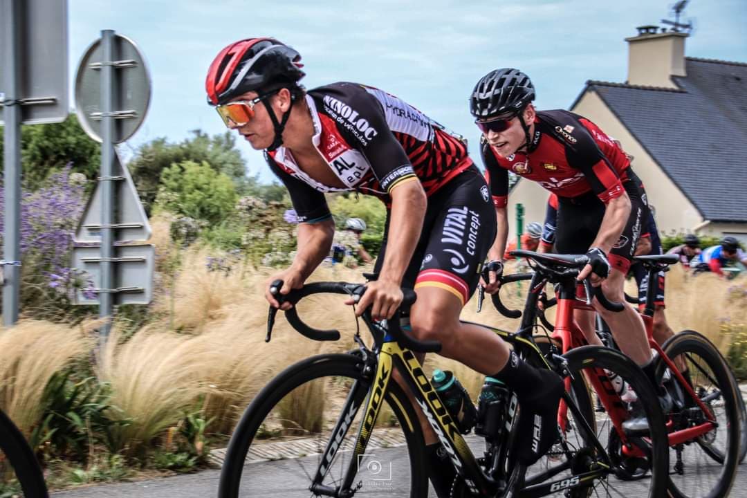 Robin-PREMEL-Plouneour-Trez-2022-3
