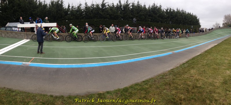 21ChallPiste2016