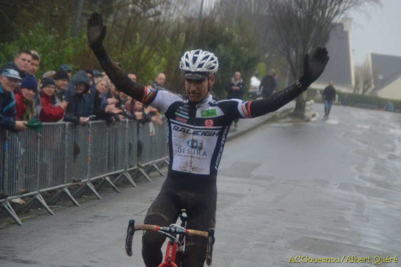 mathieu-boulo-vainqueur