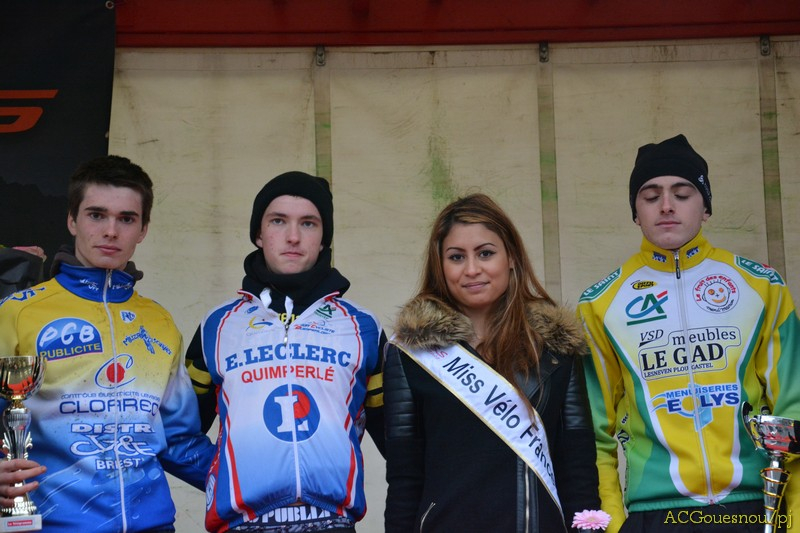 podium-juniors