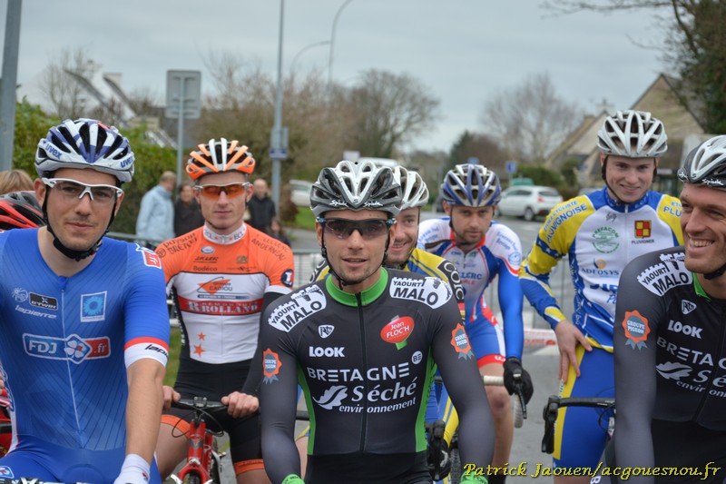 79CycloX Gouesnou 2015 PJ