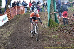 175CycloX Gouesnou 2015 Al