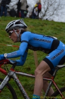 216CycloX Gouesnou 2015 AQ