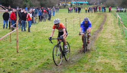 22CycloX Gouesnou 2015 BG