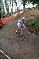 233CycloX Gouesnou 2015 AQ