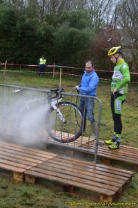 252CycloX Gouesnou 2015 AQ