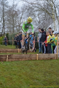 335CycloX Gouesnou 2015 AQ