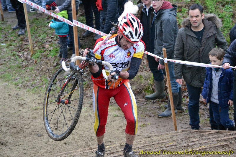 120CycloX Gouesnou 2015 Al