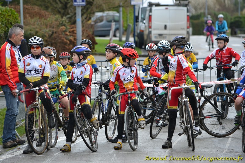 330CycloX Gouesnou 2015 Al