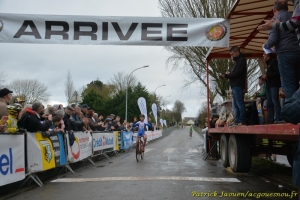 41CycloX Gouesnou 2015 PJ