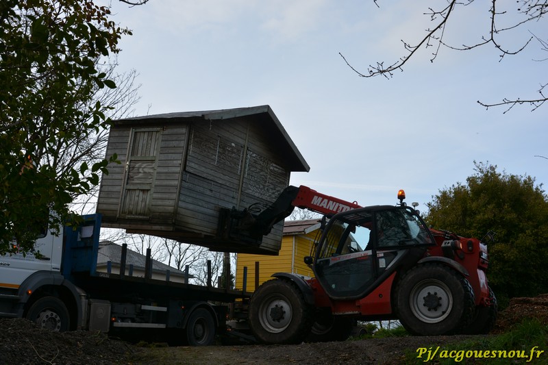 28Chalets cyclox2015