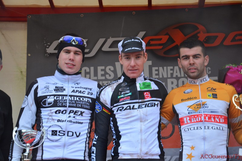 1-podium-cc-gouesnou2014