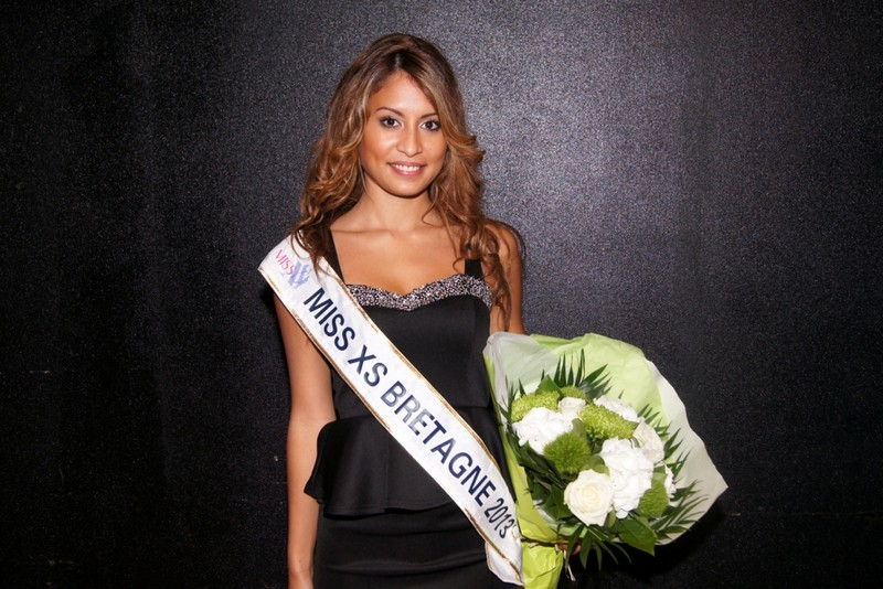 1miss-france-velo-2014