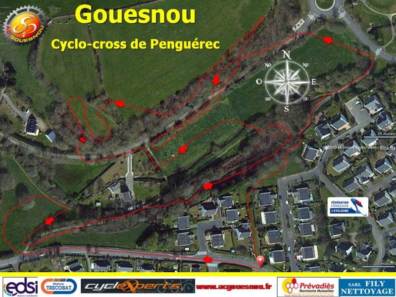 plan-cyclo-cross-gouesnou-2014