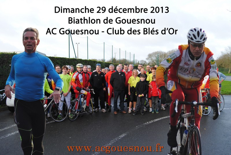 1biathlon-2013