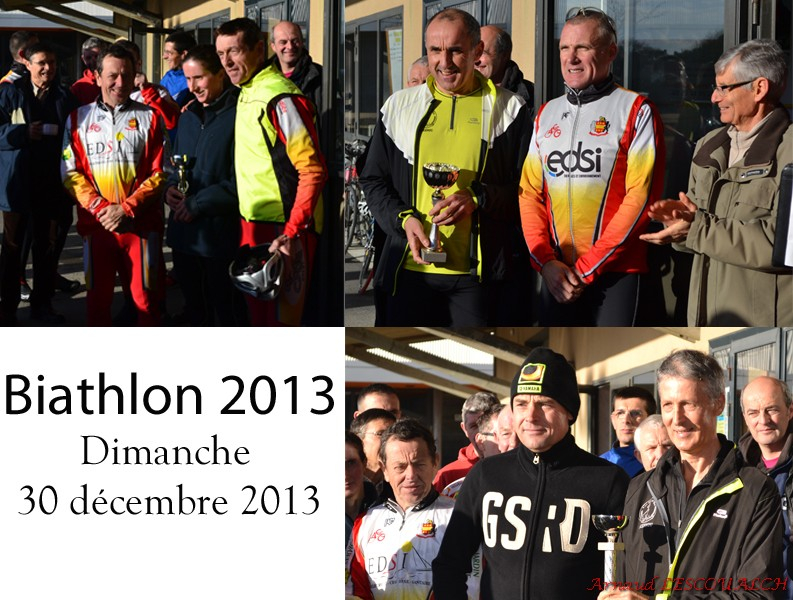 1-2013-biathlon