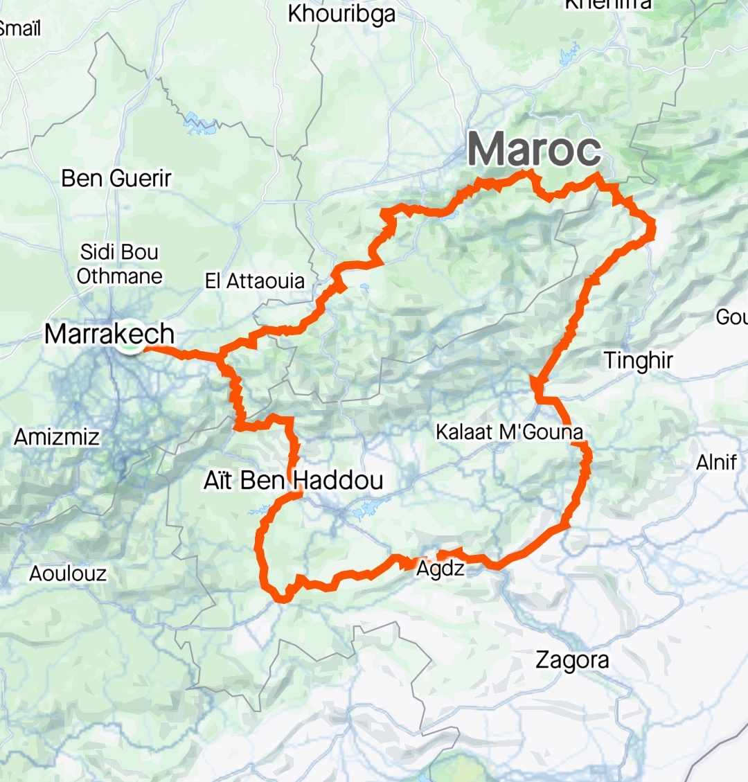 Bikingman-Maroc-2023-G-Calves-1