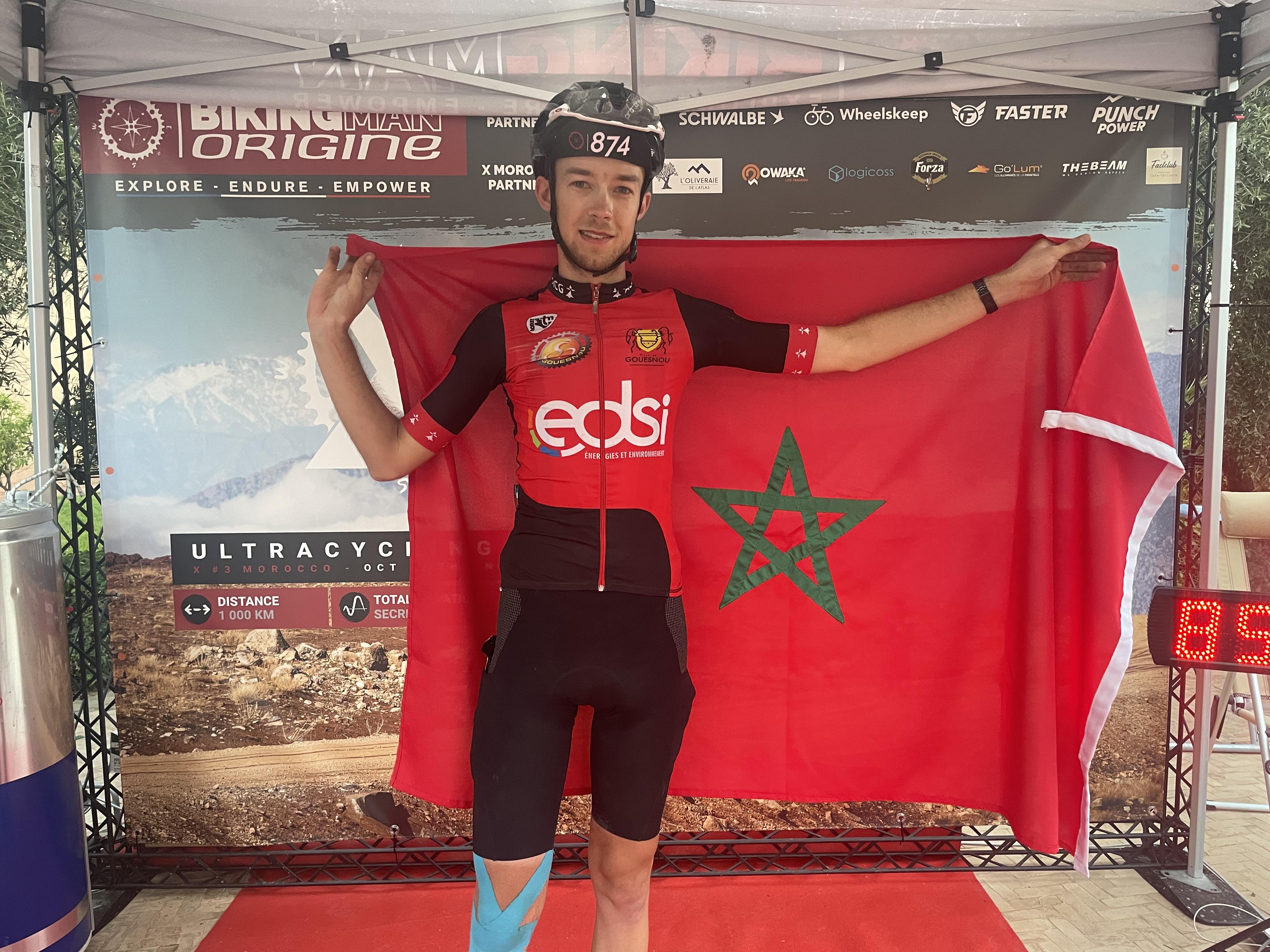 Bikingman-Maroc-2023-G-Calves-2