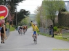 Victoire de Fabien BERDER en toutes catégories