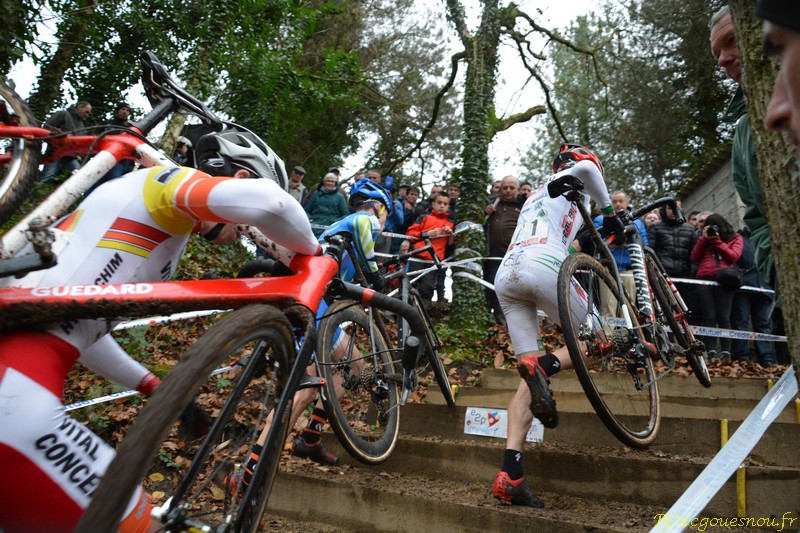 164Bretagne CycloX 2015