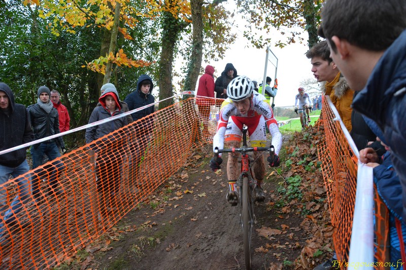 170Bretagne CycloX 2015