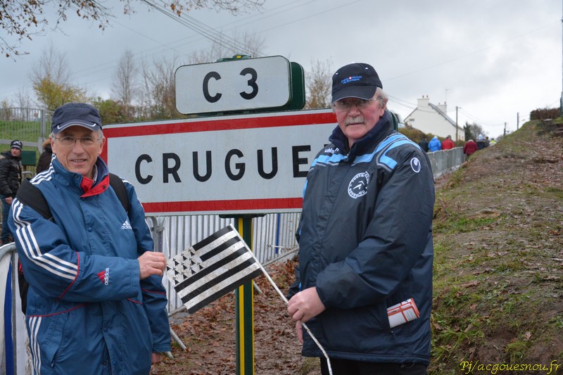 179Bretagne CycloX 2015