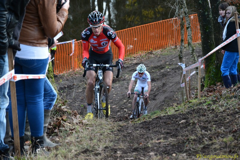 67Bretagne CycloX 2015