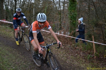 139Bretagne CycloX 2015