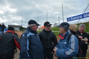 35Bretagne CycloX 2015