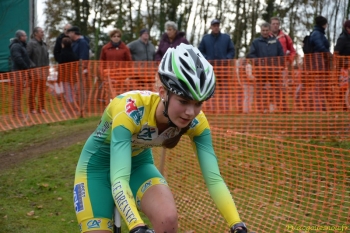 52Bretagne CycloX 2015