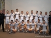 equipe-bretagne-schuller-2012