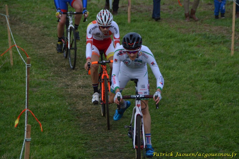 199BretagnecycloX2015