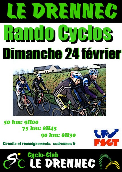 1rando-le-drennec-2013