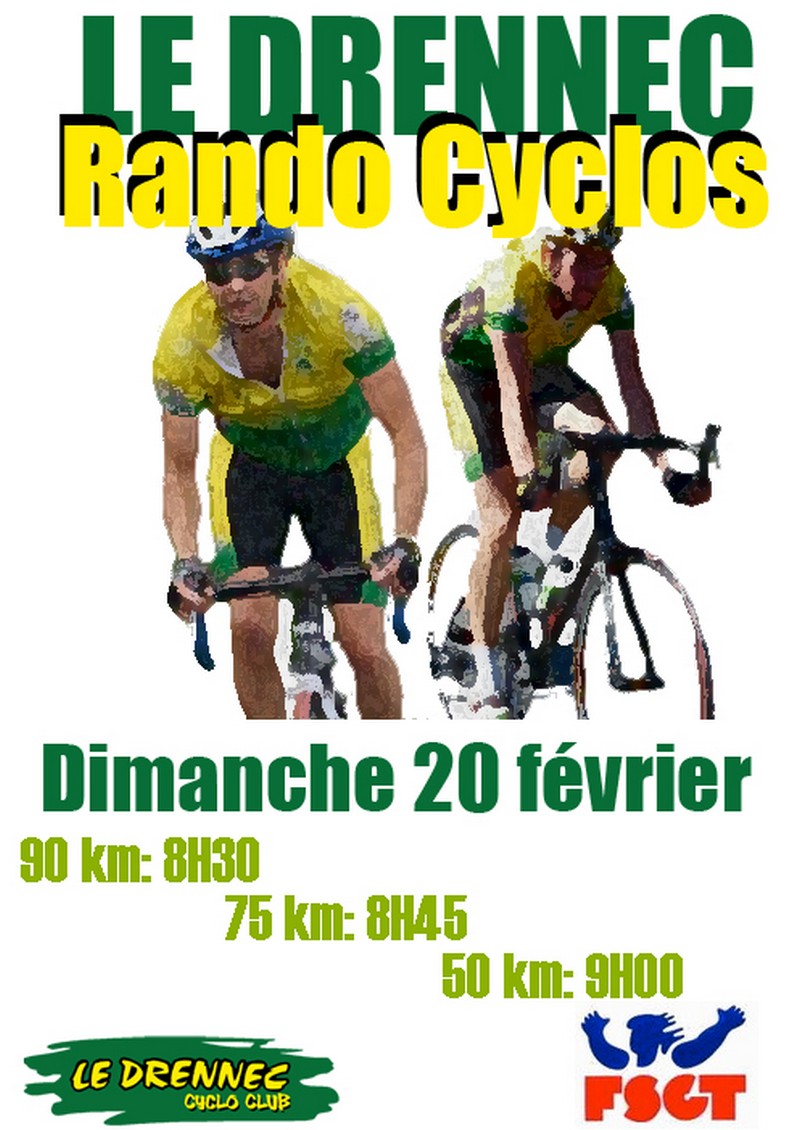 brevet-le-drennec