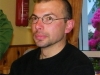 Arnaud LESCOUALCH