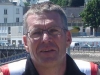 Claude LE GUEN                     