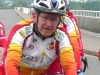 Jean-Luc THEPAUT