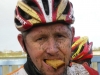 Jean-Marc MEVEL