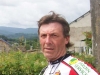 Jean-Marc PHELEPP