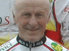 Jean-Pierre PAILLER