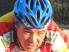 Jo BODE