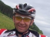 Lionel PAYOT