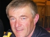 Marcel JAFFRE