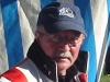 Raymond LE SAOUT                        