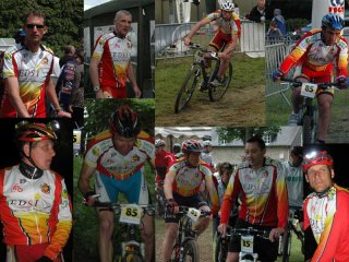 equipe-team-gouesnou09.jpg