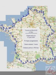 1carte-yvon-annie.jpg